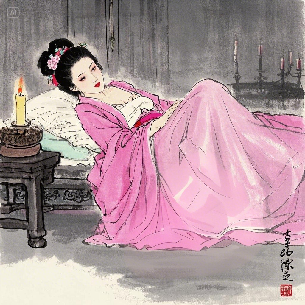 测试